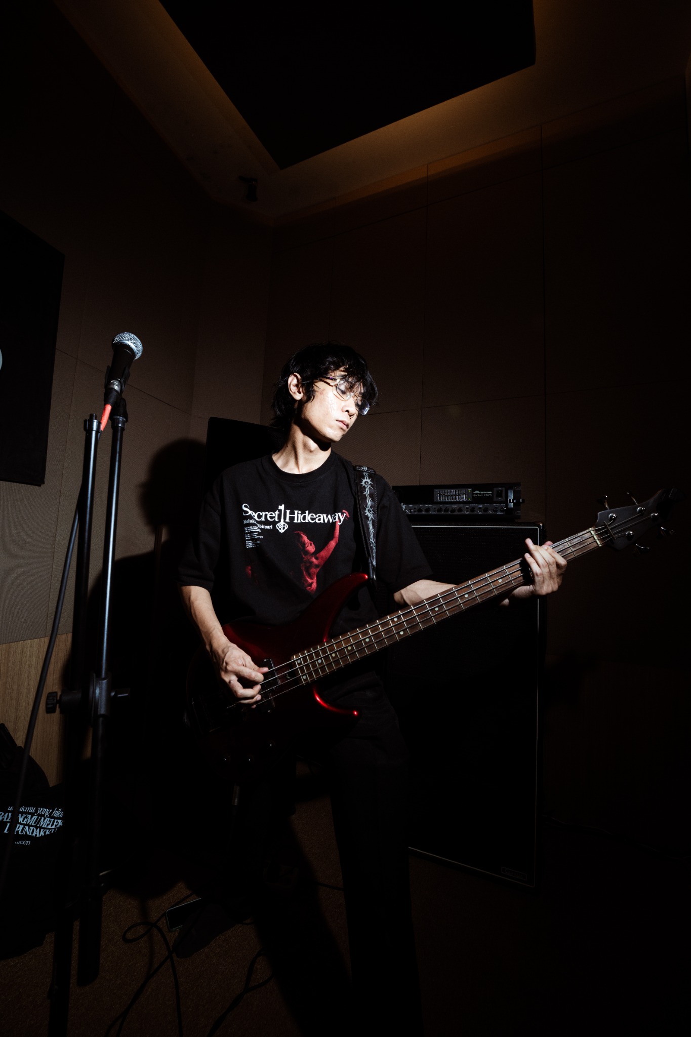Visual Paket Melukis Obituari 5
